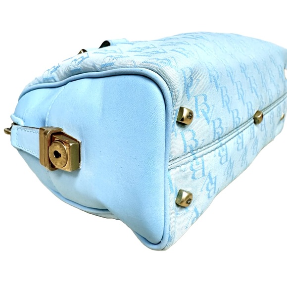 Bottega Veneta Monogram Mini Bag - Picture 5 of 12